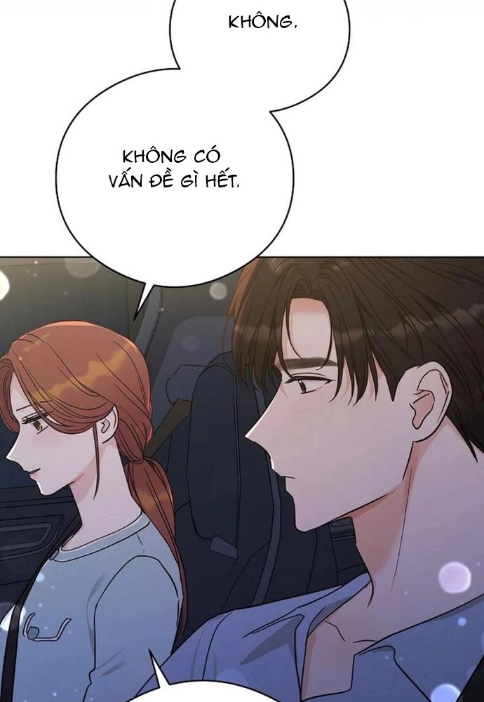 Ý Nghĩa Của Hôn Nhân Chương 17 Ảnh 26