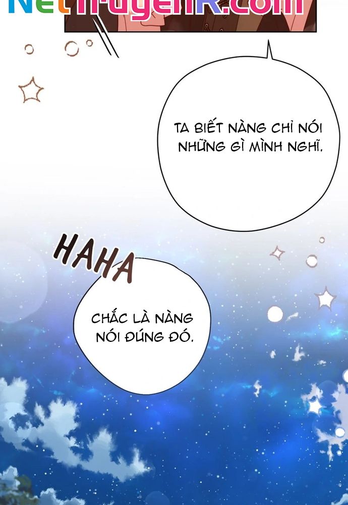 Cho Đến Khi Nữ Chính Thực Sự Xuất Hiện Chương 61 Ảnh 58