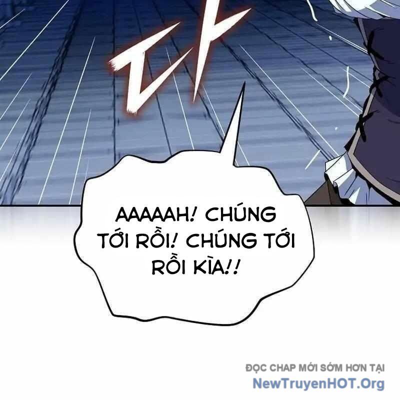 Pháp Sư Hệ Theo Lượt Chương 18 Ảnh 91