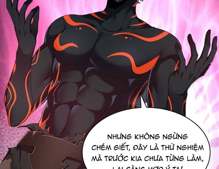 Thánh Nữ, Xin Hãy Dừng Ngay Những Trò Quái Đản Của Cô Đi!! Chương 122 Ảnh 19