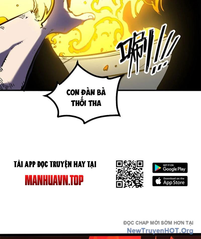 Ta Nhặt Rác Thượng Vương Giả Chương 75 Ảnh 10