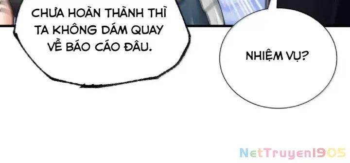 Thánh Nữ, Xin Hãy Dừng Ngay Những Trò Quái Đản Của Cô Đi!! Chương 134 Ảnh 94
