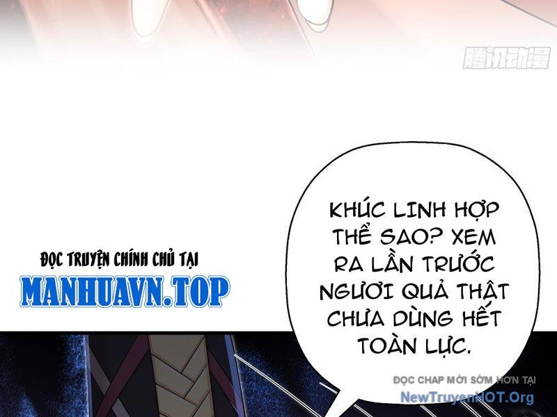 Đấu Khúc Thiên Hạ Chương 25 Ảnh 30