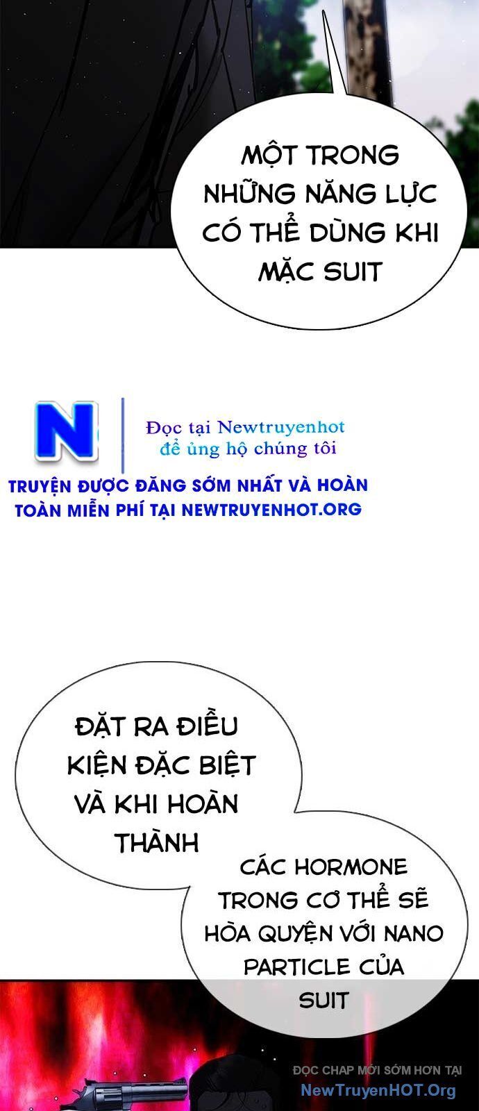 Bạch Dạ Chương 14 Ảnh 92