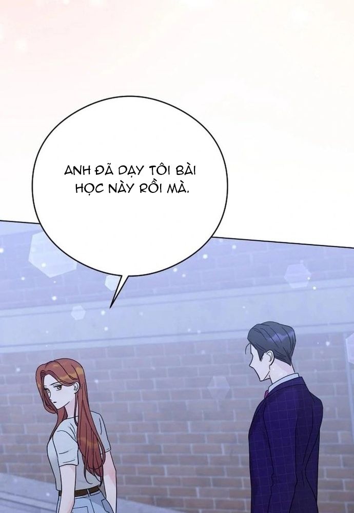 Ý Nghĩa Của Hôn Nhân Chương 19 Ảnh 70