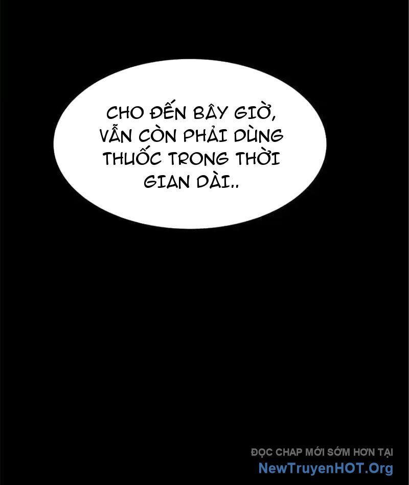 Trò Chơi Vô Vọng Chương 32 Ảnh 149