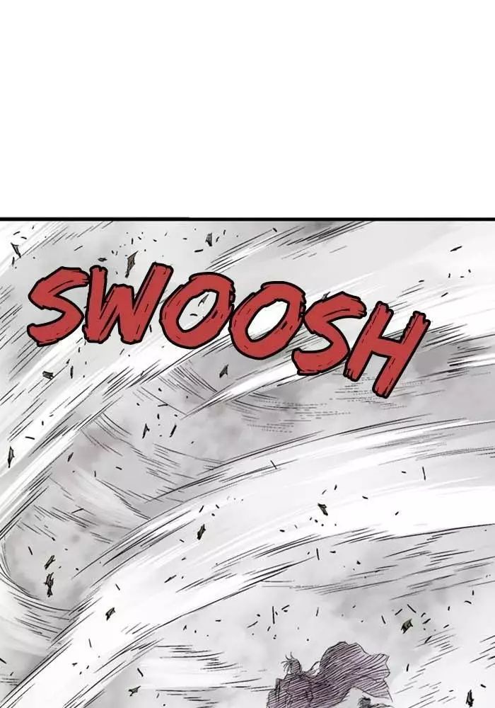 Gosu Chương 218 Ảnh 29