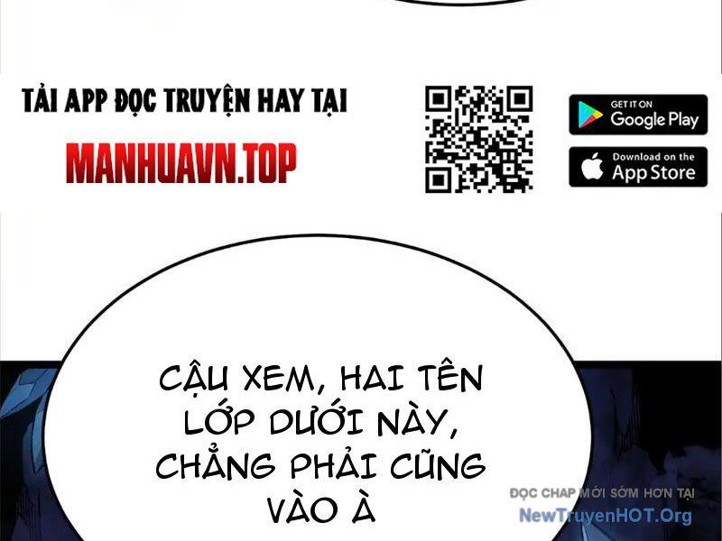 Sau Khi Sống Lại, Ta Dùng Kính Phản Diện Phục Thù Chương 11 Ảnh 11