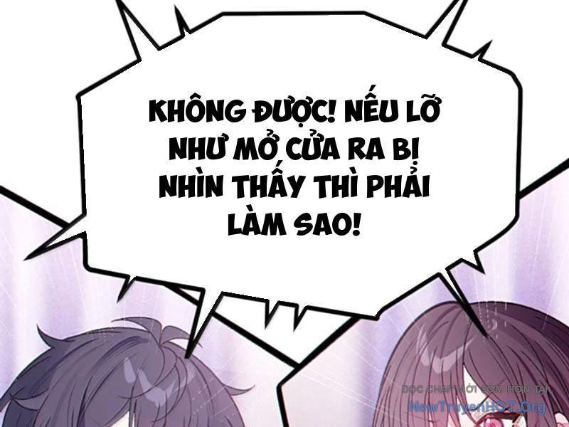 Sau Khi Ta Biến Thành Quái Vật Xúc Tu, Các Cô Ấy Càng Điên Cuồng Hơn! Chương 30 Ảnh 16