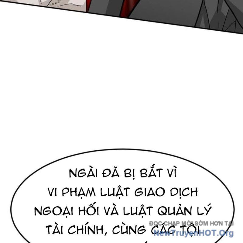Nhà Đầu Tư Nhìn Thấy Tương Lai Chương 52 Ảnh 101