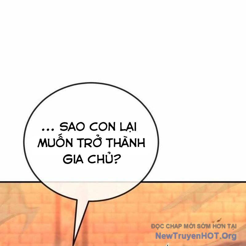 Bản Chất Của Chuyển Sinh Chương 146 Ảnh 180