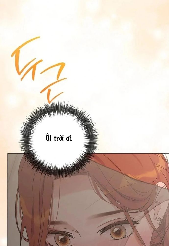 Ý Nghĩa Của Hôn Nhân Chương 14 Ảnh 40