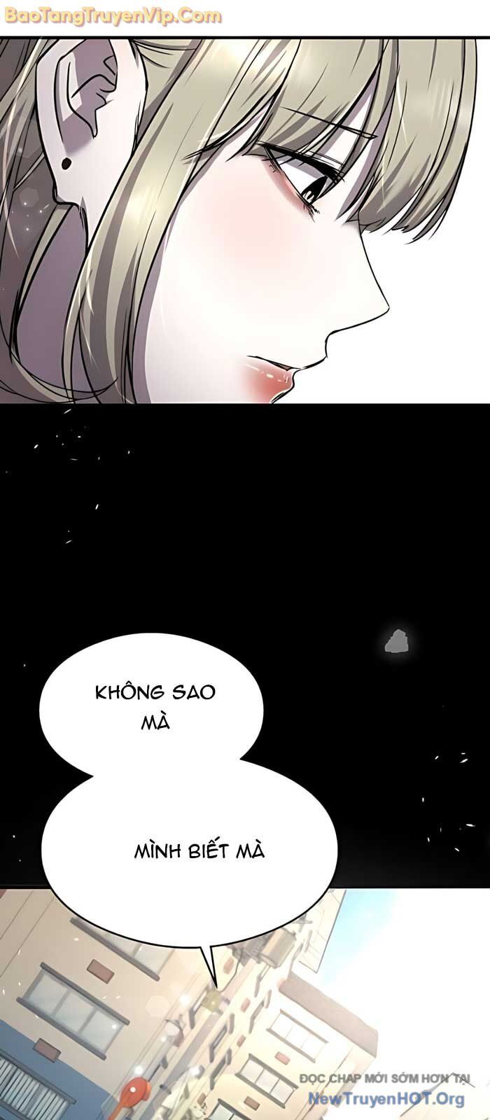 Hẹn Hò Rùng Rợn Chương 26 Ảnh 90