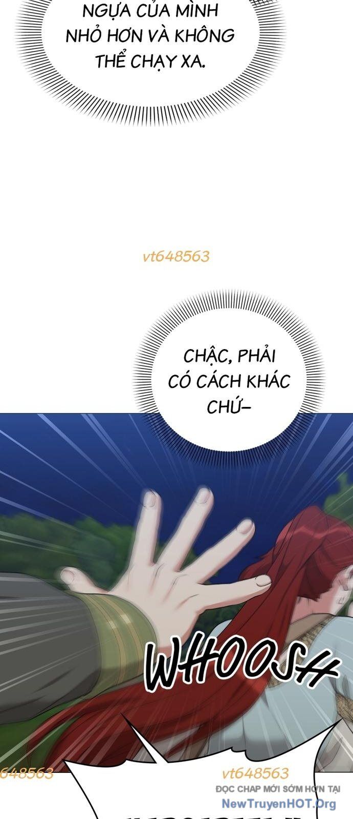 Tôi Làm Vườn Tại Thế Giới Thợ Săn Chương 60 Ảnh 46