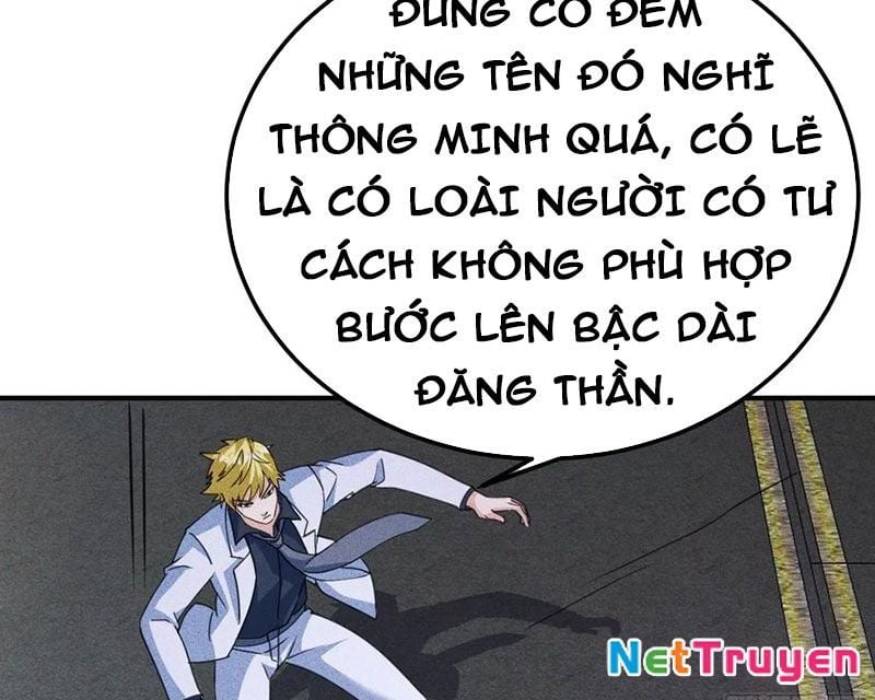 Ta Vô Địch Phản Sáo Lộ Chương 54 Ảnh 61