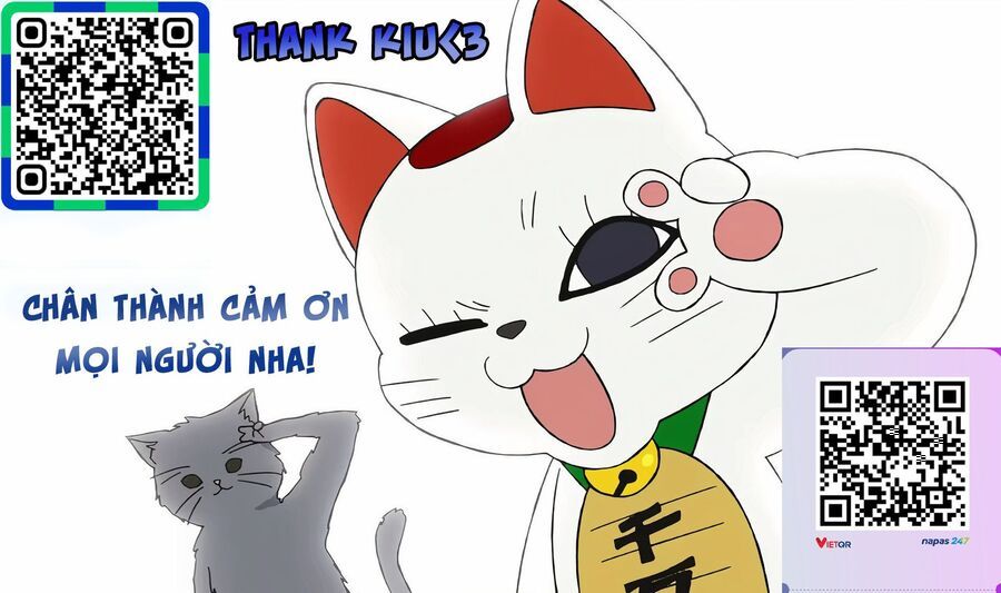 Buta No Fukushuu Chương 11 Ảnh 3