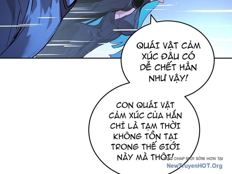Thế Giới Toàn Người Điên, Tỉnh Táo Chính Là Bị Bệnh Chương 2 Ảnh 100