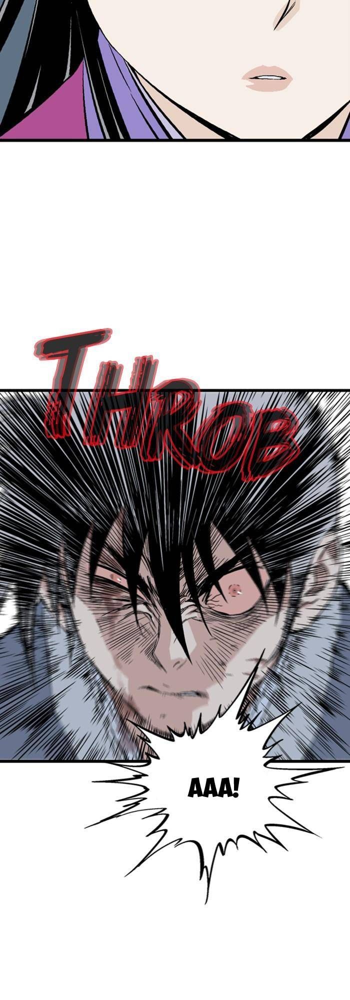 Gosu Chương 200 Ảnh 17