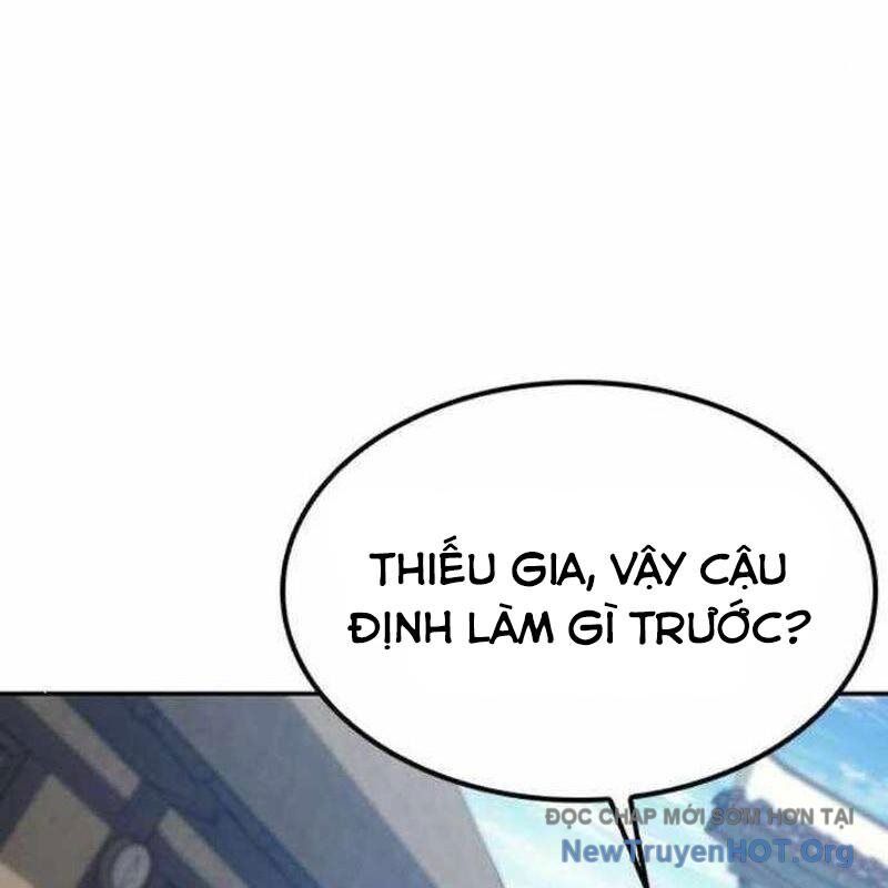 Bác Sĩ Tới Joseon Chương 54 Ảnh 47