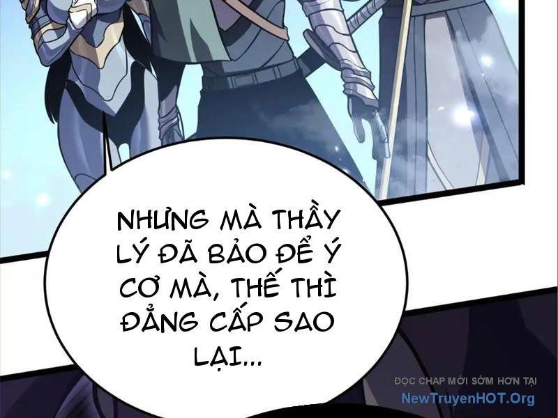 Sau Khi Sống Lại, Ta Dùng Kính Phản Diện Phục Thù Chương 11 Ảnh 115