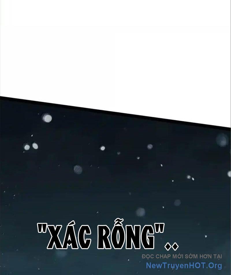 Băng Phong Mạt Nhật: Không Còn Đường Sống Chương 71 Ảnh 17