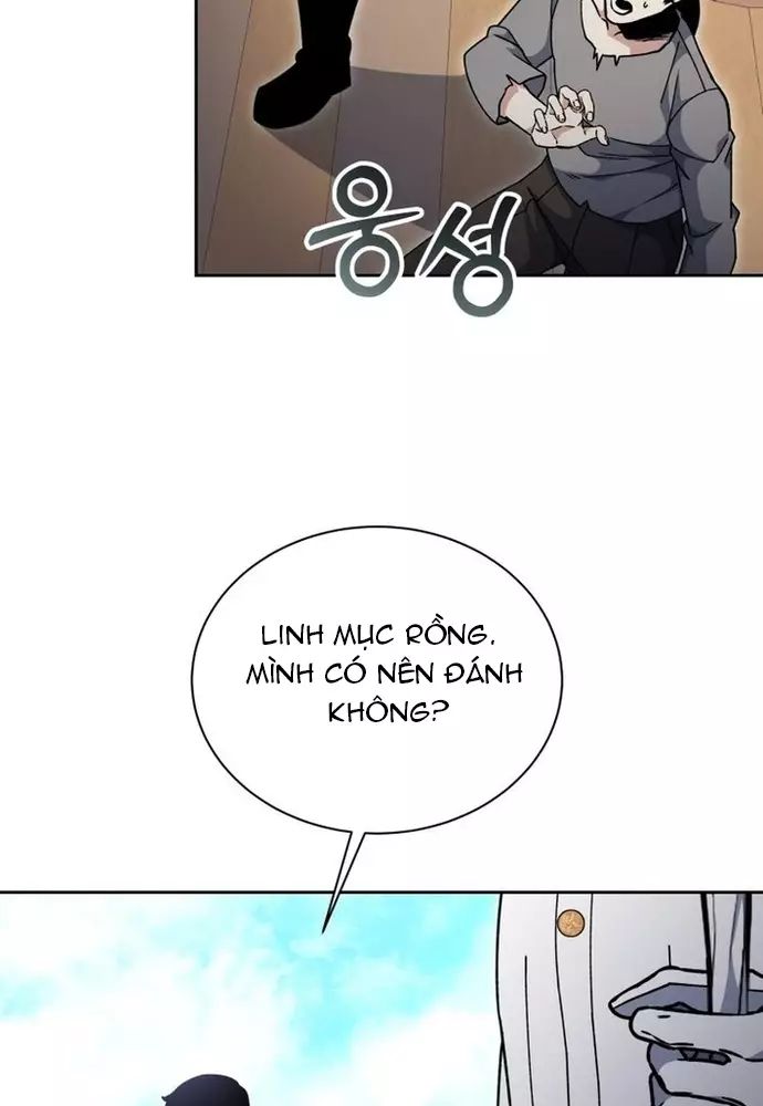 Winterbell Chương 30 Ảnh 55