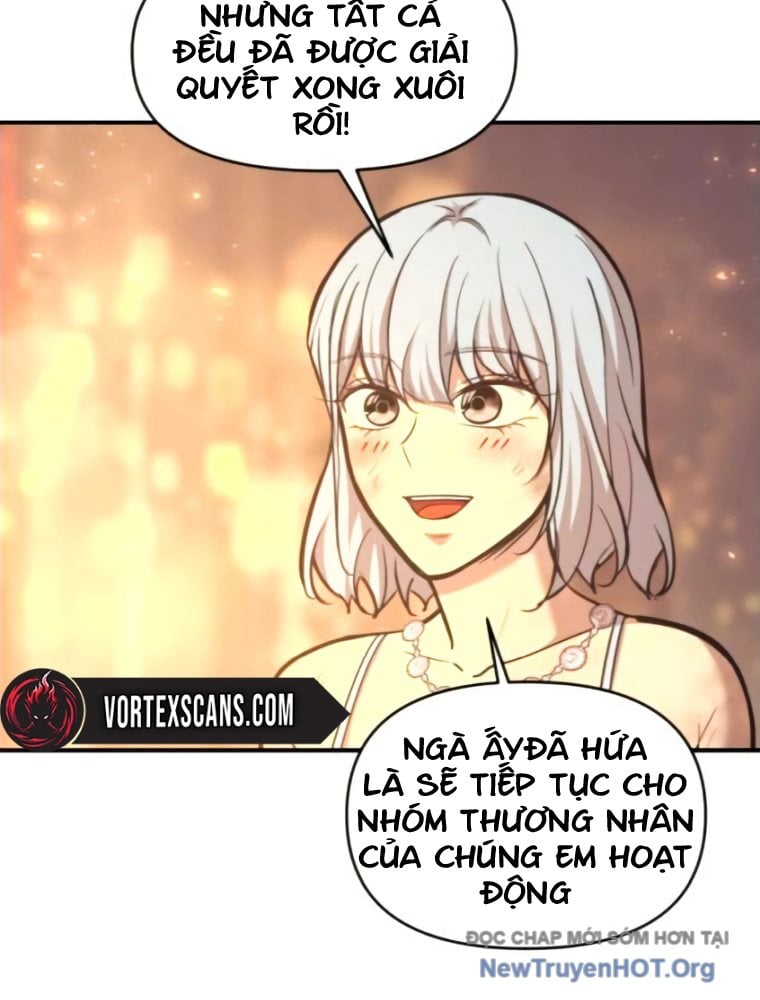 Trở Thành Hung Thần Trong Trò Chơi Thủ Thành Chương 138 Ảnh 134