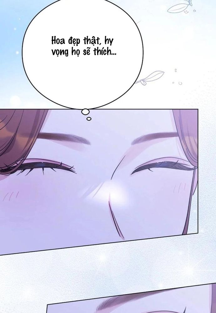 Ý Nghĩa Của Hôn Nhân Chương 16 Ảnh 49