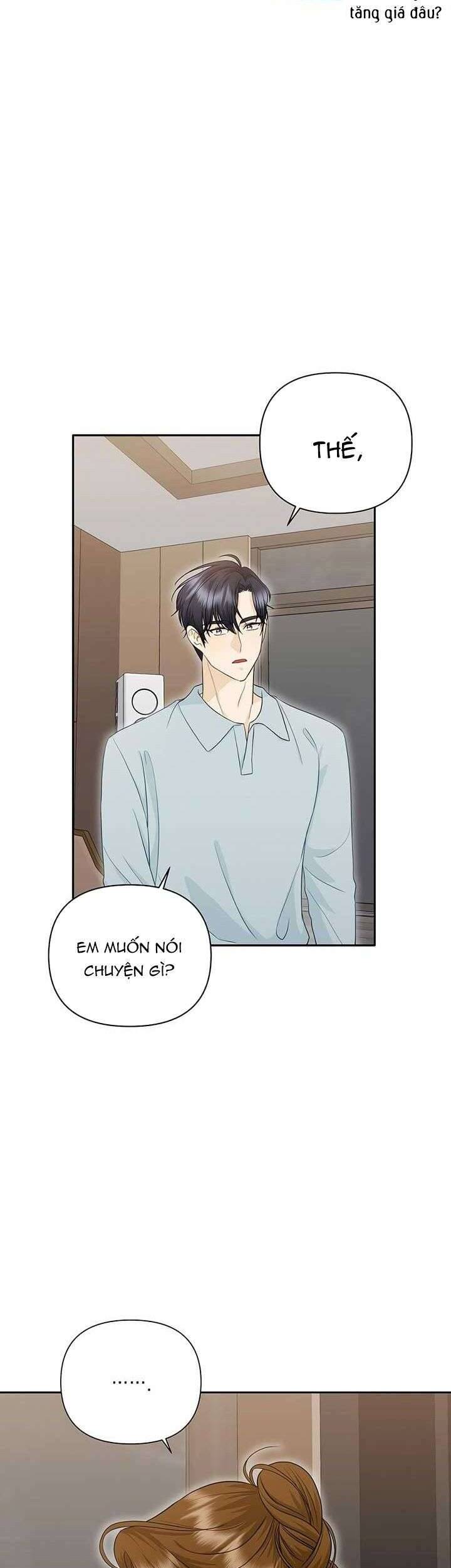 HãY TớI Nhà Anh Đi Chương 3 Ảnh 13