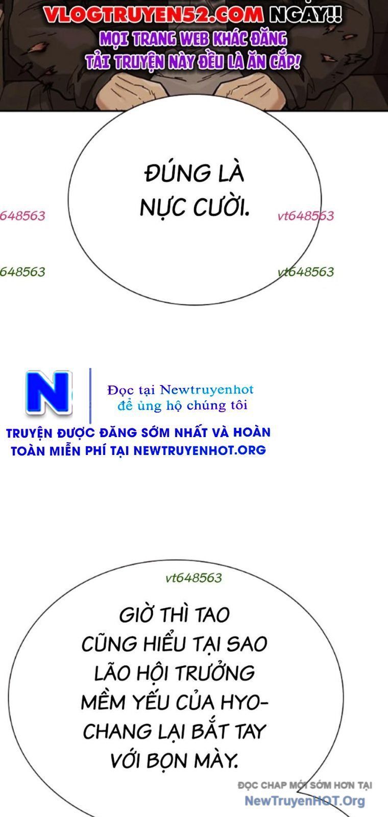 Để Có Thể Sống Sót Chương 177 Ảnh 80