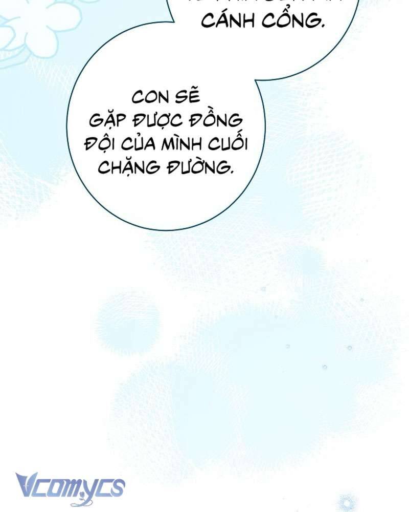 Hầu Gái Độc Quyền Của Hoàng Hậu Phản Diện Chương 87 Ảnh 88