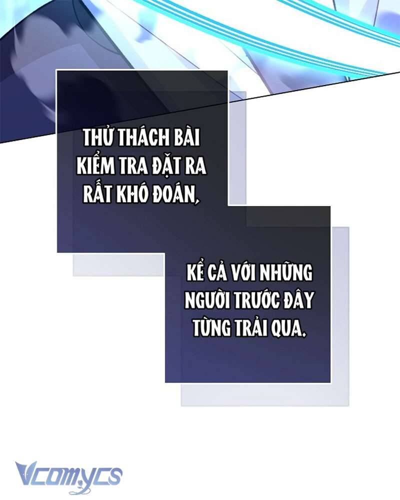 Hầu Gái Độc Quyền Của Hoàng Hậu Phản Diện Chương 87 Ảnh 102