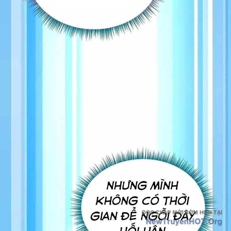 Pháp Sư Hệ Theo Lượt Chương 18 Ảnh 141