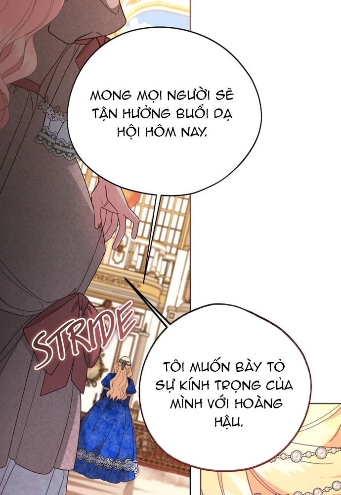 Cho Đến Khi Nữ Chính Thực Sự Xuất Hiện Chương 63 Ảnh 34