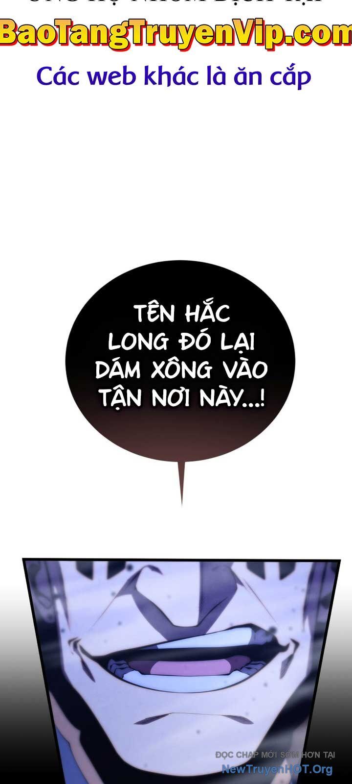 Con Trai Út Của Gia Đình Kiếm Thuật Danh Tiếng Chương 169.1 Ảnh 56