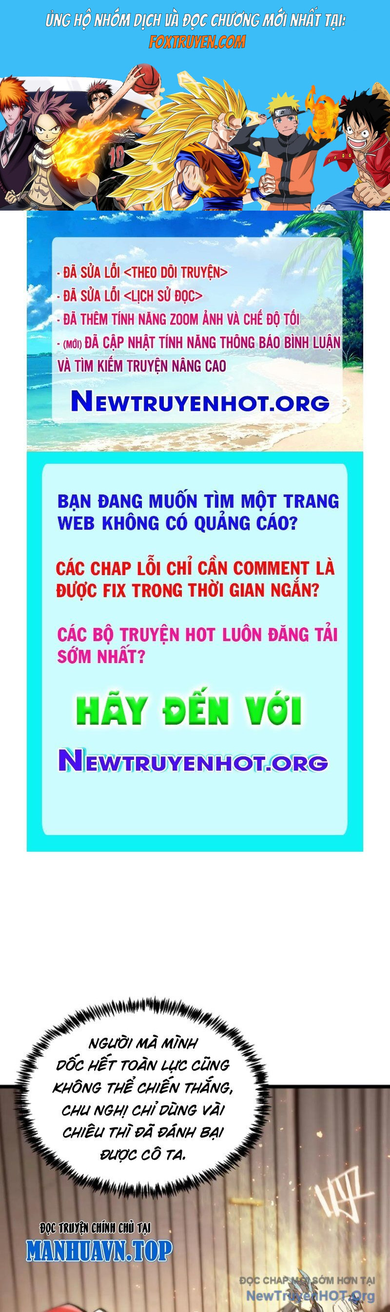 Thánh Hiệp Sĩ Cấp Sss Chương 90 Ảnh 2