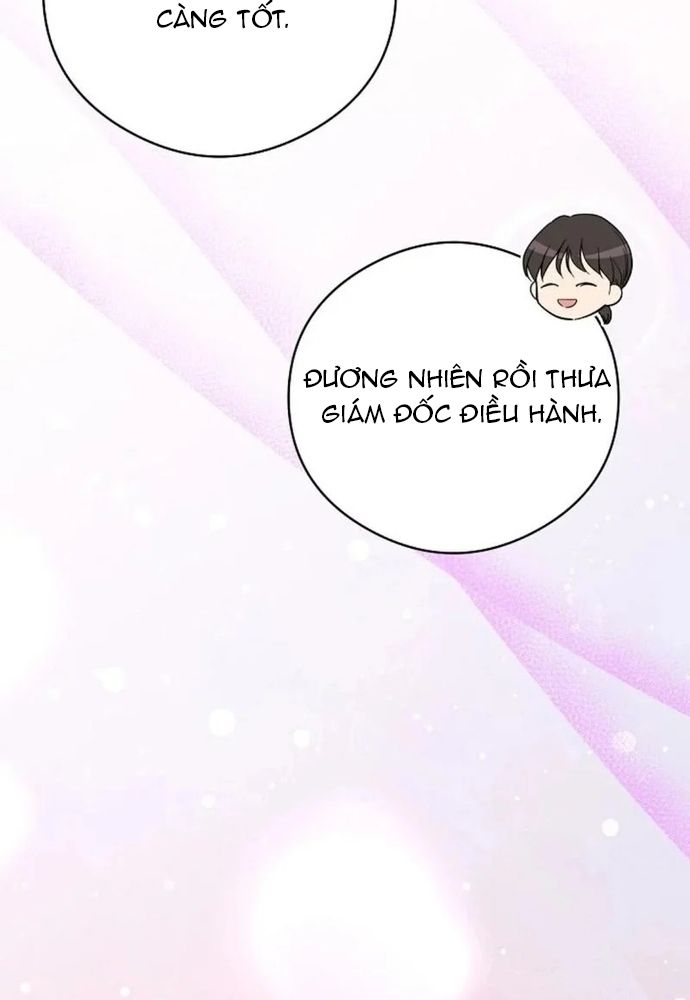 Ý Nghĩa Của Hôn Nhân Chương 18 Ảnh 100