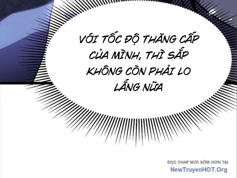 Sau Khi Sống Lại, Ta Dùng Kính Phản Diện Phục Thù Chương 11 Ảnh 78