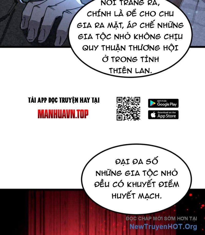 Thánh Hiệp Sĩ Cấp Sss Chương 90 Ảnh 66