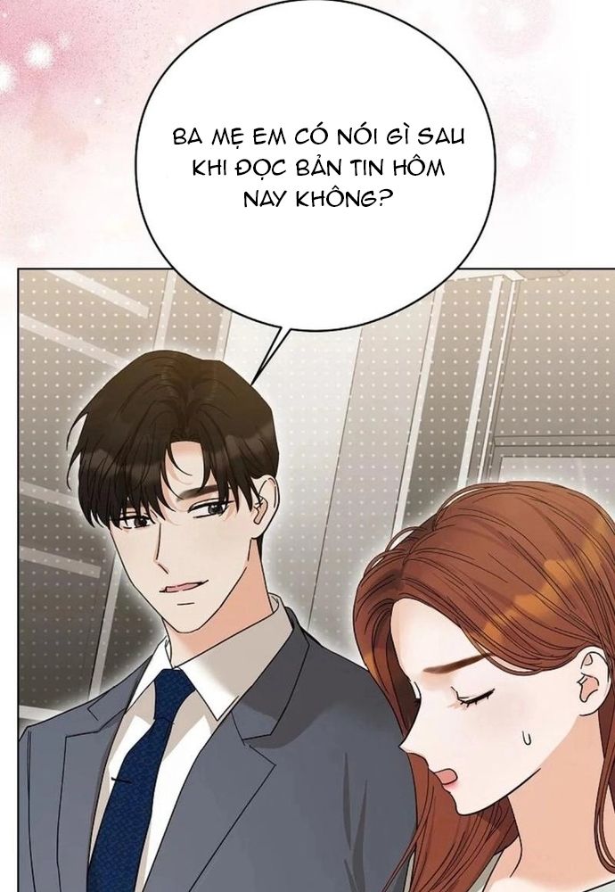 Ý Nghĩa Của Hôn Nhân Chương 18 Ảnh 30
