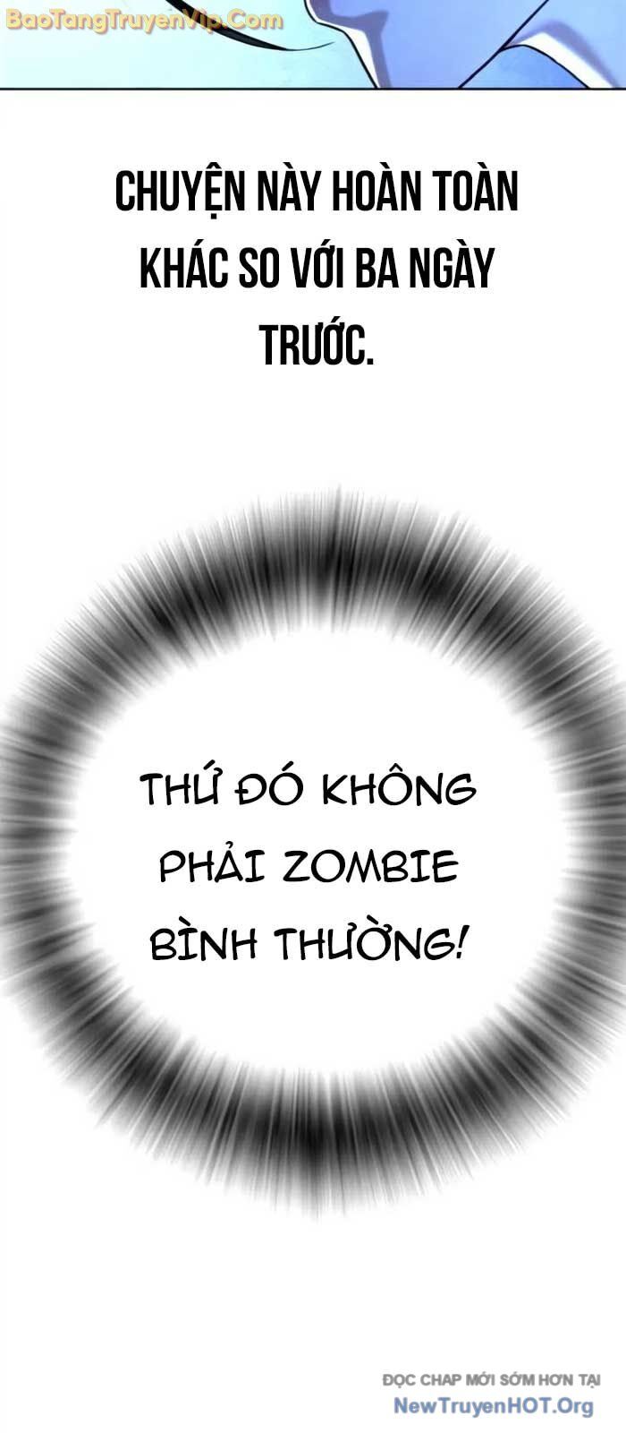 Người Cha Xác Sống Chương 2 Ảnh 117