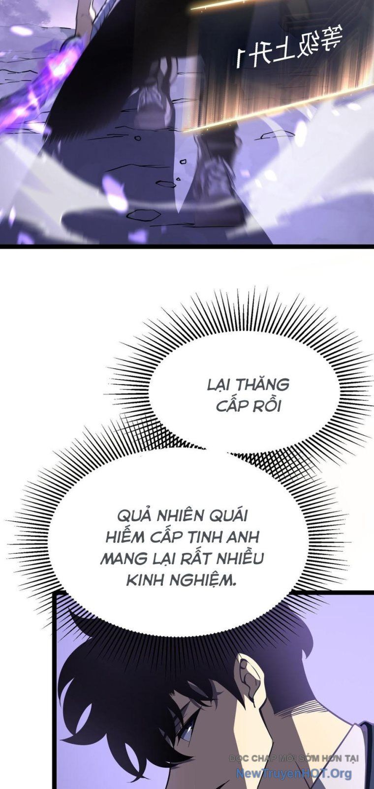 Sau Khi Sống Lại, Ta Dùng Kính Phản Diện Phục Thù Chương 13 Ảnh 19