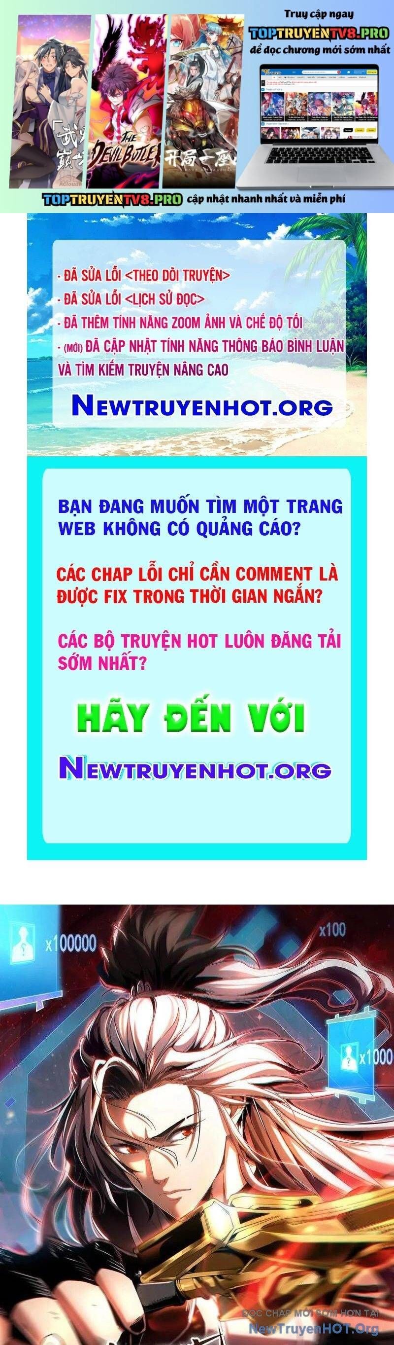 Đệ Tử Tu Luyện Còn Ta Thì Lười Biếng Chương 203 Ảnh 3