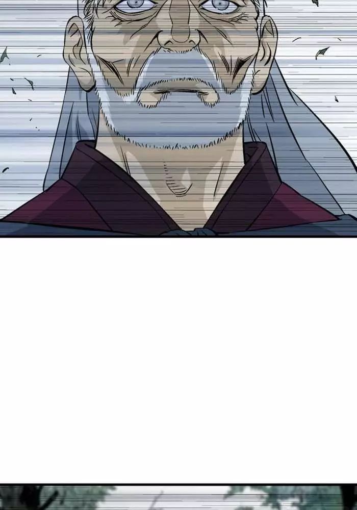 Gosu Chương 218 Ảnh 86