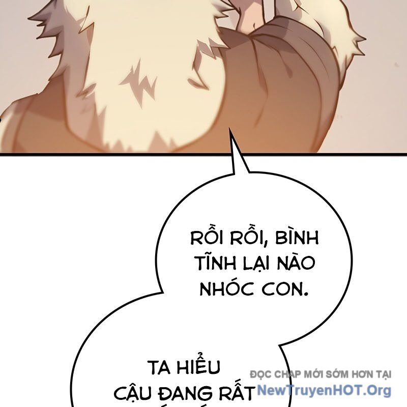 Mạo Hiểm Giả Carl Chương 2 Ảnh 243