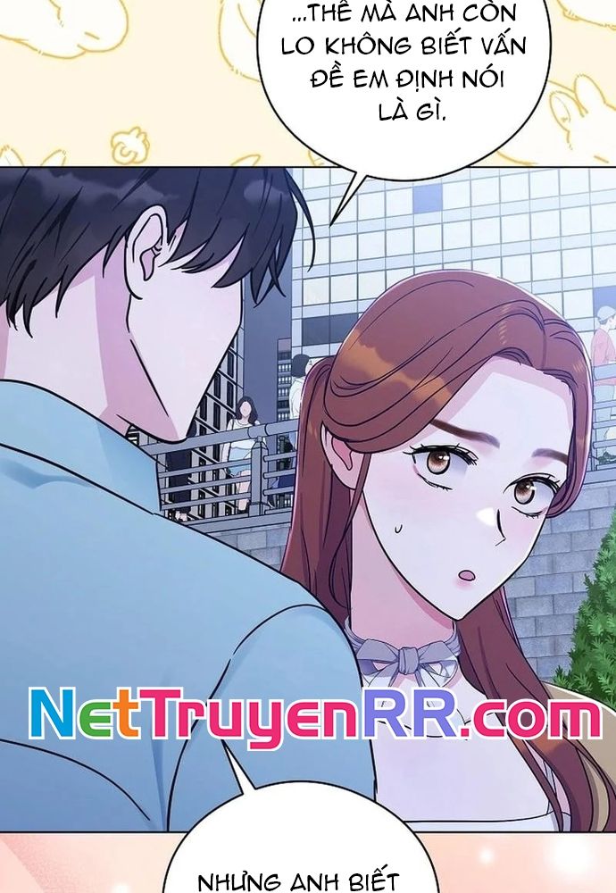 Ý Nghĩa Của Hôn Nhân Chương 22 Ảnh 106