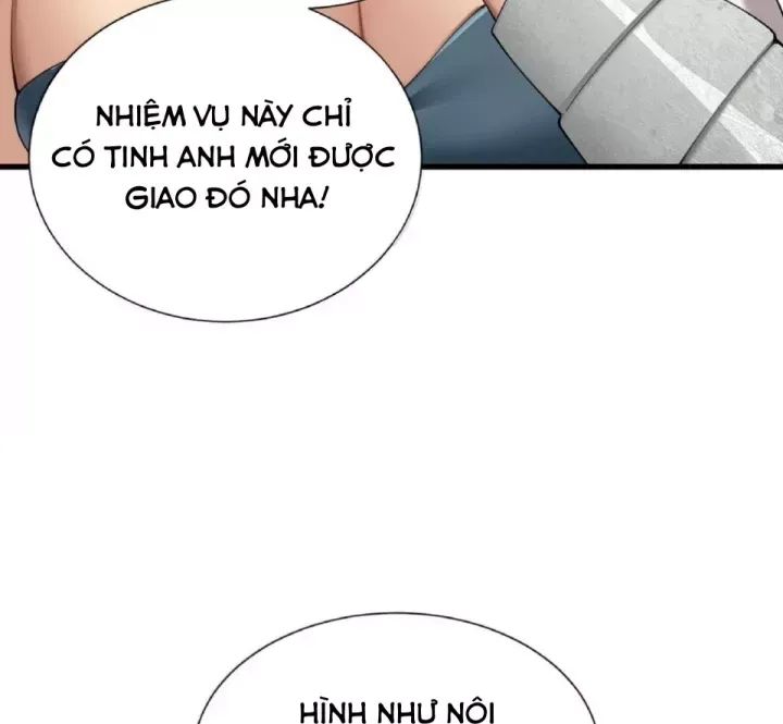 Thánh Nữ, Xin Hãy Dừng Ngay Những Trò Quái Đản Của Cô Đi!! Chương 134 Ảnh 97