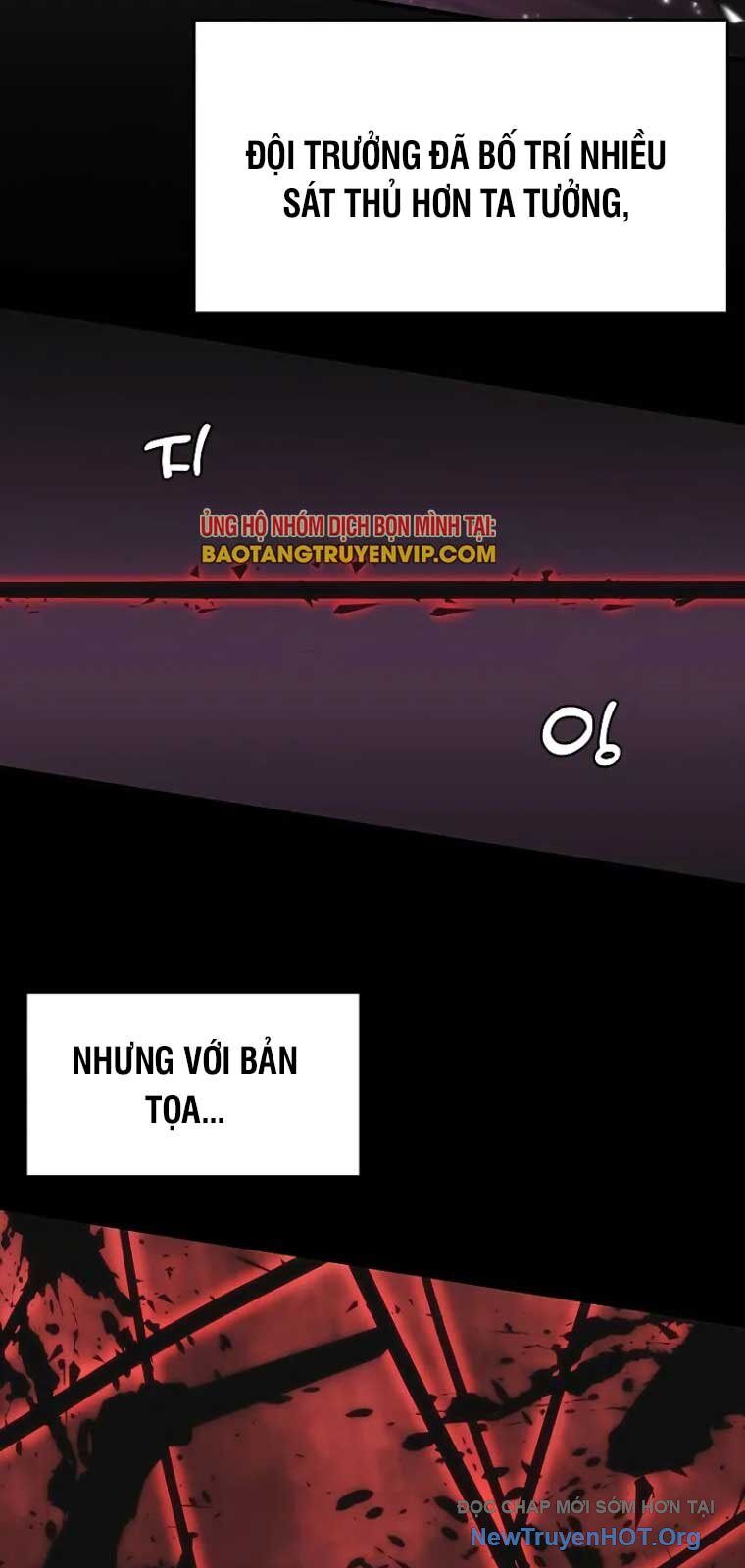 Bản Năng Hồi Quy Của Chó Săn Chương 76 Ảnh 29