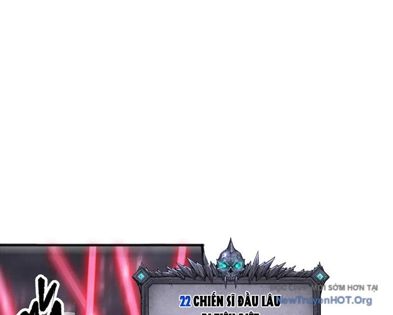 Thảm Họa Tử Linh Sư Chương 200 Ảnh 48