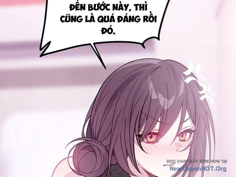 Sau Khi Ta Biến Thành Quái Vật Xúc Tu, Các Cô Ấy Càng Điên Cuồng Hơn! Chương 30 Ảnh 11